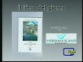 Il libro del giorno: Vite senza Destino di Calogero Parlapiano Il libro del giorno: Vite senza Destino di Calogero Parlapiano