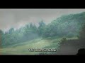 Kullervo (subbed in Finnish)