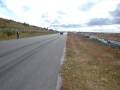 videos de c10 punta arenas