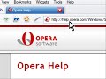 How-To: Talk to your web browser with Opera Voice