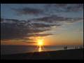 Provincetown Sunset feat De Usuahia A La Quiaca