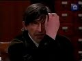 Paul Merton - The Series 1x01 (1/3)