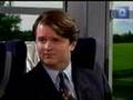 Paul Merton - The Series 1x01 (1/3)