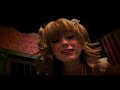 i-heart-the-war-on-terror-b17-a-miniepic-episode-3.html