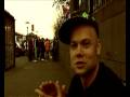 Melbourne Street Battles Anecdote vs 360 pt2