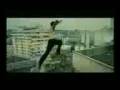parkour.----13 dzielnica
