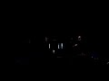 Billy Joel and Richard Joo- Huntington, NY