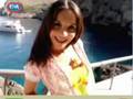Natalia Oreiro C&A   spring summer