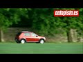 Video de Dacia Sandero Stepway  903