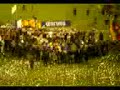 dale campeon