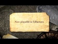 New Runescape HD Trailer