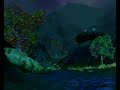Aion - OBT - Beauty of the asmodian night Aion - OBT - Beauty of the asmodian night