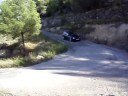 1r Rally La Figuera-Camí del Riu 2008 (02) 1r Rally La Figuera-Camí del Riu 2008 (02)