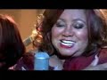 Alcione: Agarradinho Alcione: Agarradinho