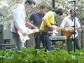Takka Takka - One Foot in a Well (live)