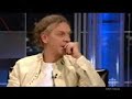 Marc Labr�che � Bons baisers de France (Part2)