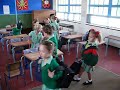 Laerskool Piet Hugo