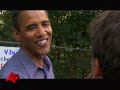 Pres. Clinton Campaigns With Obama in Fla. Pres. Clinton Campaigns With Obama in Fla.