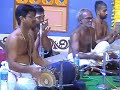 Radhakrishna...! Namavali By Udayalur Kalyanaraman