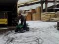 videos de quad atv