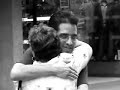 ABRAZOS GRATIS (Free Hugs) Tampico Tamaulipas México