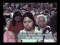 quiero adorarte ministerio dei verbum lumen el salvador