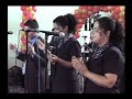 quiero adorarte ministerio dei verbum lumen el salvador