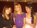 amigas; aindaaa bem que mudamosde um ano pro outro neeéh??hsaushuauhsuhahsa.voceês???as que mais amo. ♥