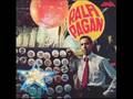 Ralfi Pagan Ooo Baby Baby (oldie)