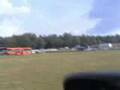 Diamond DA40 TDI Summer Flights Resume