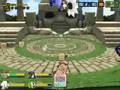 ゲットアンプド２ Ｃβトーナメント 決勝第１ステージ