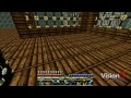 Thanks guys for supporting my series. Remember 25 likes and you get a bonus episode. Follow Me On Twitter www.twitter.com/VisionTVNetwork