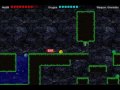 Metal Blob Solid Episodio 1 – L’agente segreto di Parallel Realities (FREE FULL GAME)