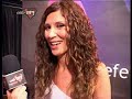María Carámbula en Culpable de este Amor
