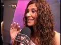 María Carámbula en Culpable de este Amor