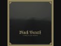 BLACK WREATH - Nocturnal Dominion