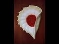 Quintessa Medical Spa --... View Video