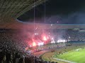 Fogos TUF Fogos TUF