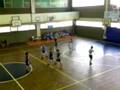 Basket - Defe de Santos Lugares