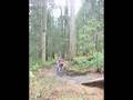 videos de Blueberry Pancake Trail Girdwood, AK 1/5