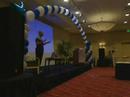 Mark Jackson from The Pitch Free Seminar