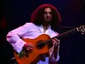 johannes-linstead-live.html
