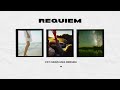 Requiem - Gražiausia mergina