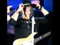 Richie Sambora-Burning for love!