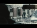  - MovieZen Video