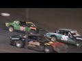 Lady Luck Speedway