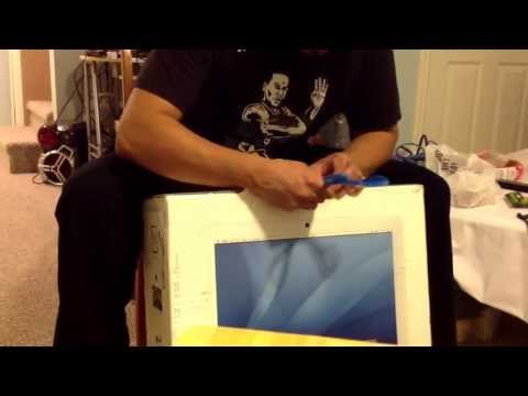 how to return something on ebay