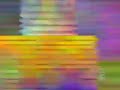 Scanline Shuffle (fast) AS Scanline Shuffle (fast) AS