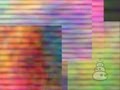 Scanline Shuffle (fast) AS