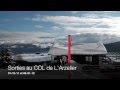 ski o col
